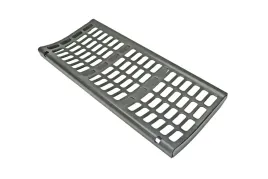 757439-1-segment-klepiska