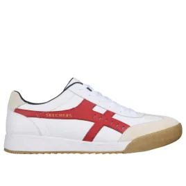 skechers-zinger-manzanilla-41