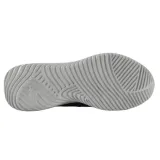 skechers-bounder-blast-back-425-stan-nowy