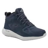 skechers-bounder-blast-back-425-kod-producenta-232280nvy