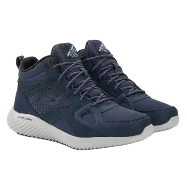 skechers-bounder-blast-back-425-marka-skechers