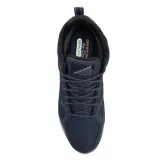 skechers-bounder-blast-back-425-rozmiar-425