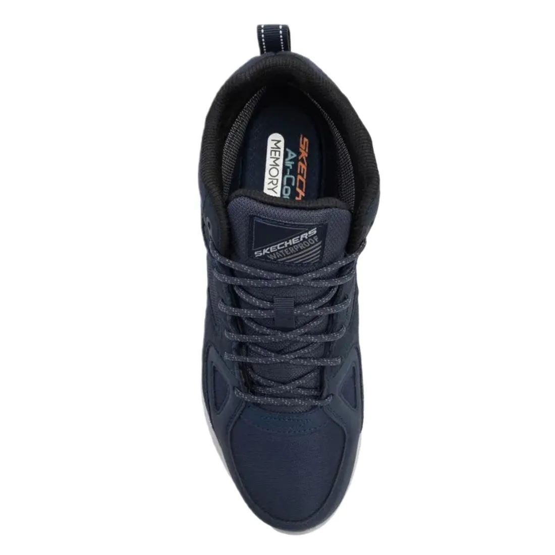 skechers-bounder-blast-back-425-stan-nowy