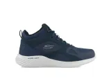 skechers-bounder-blast-back-425-zapiecie-sznurowane