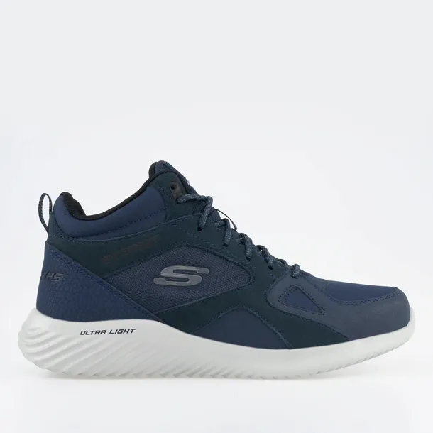 skechers-bounder-blast-back-425-rozmiar-us-9-5