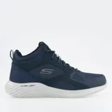 skechers-bounder-blast-back-425-rozmiar-us-9-5