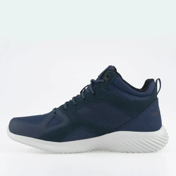 skechers-bounder-blast-back-425-rozmiar-uk-8-5