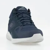skechers-bounder-blast-back-425-oryginalne-opakowanie-producenta-pudelko