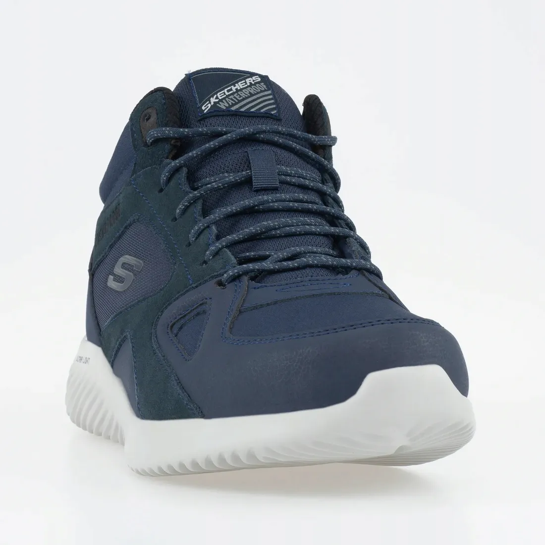 skechers-bounder-blast-back-425-stan-nowy