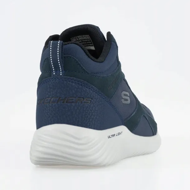 skechers-bounder-blast-back-425-material-wkladki-tkanina
