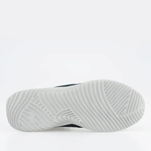 skechers-bounder-blast-back-425-material-zewnetrzny-tkanina