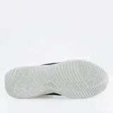 skechers-bounder-blast-back-425-material-zewnetrzny-tkanina