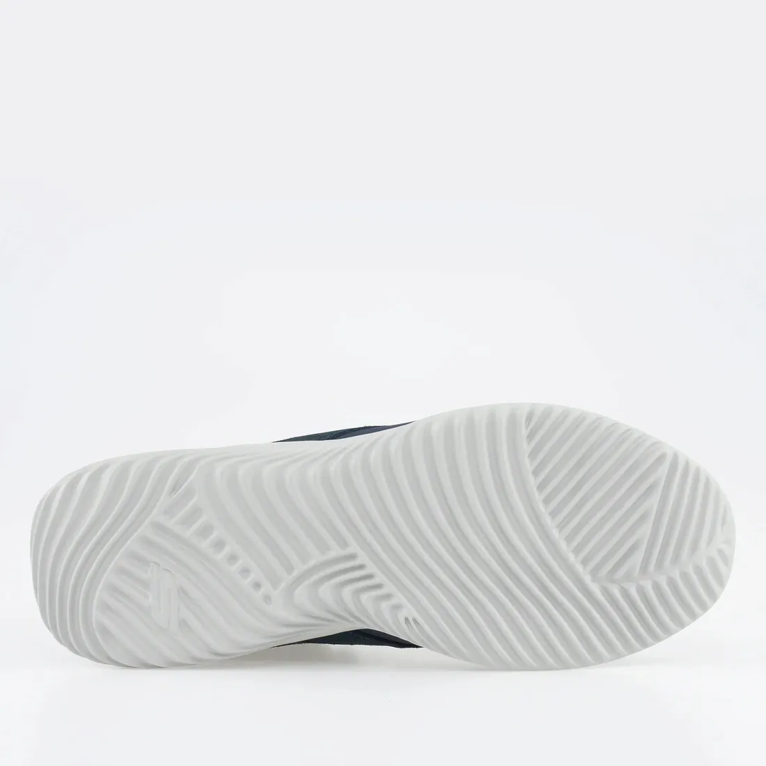 skechers-bounder-blast-back-425-stan-nowy