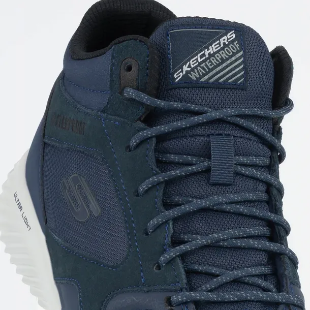 skechers-bounder-blast-back-425-dlugosc-wkladki-27-5-cm