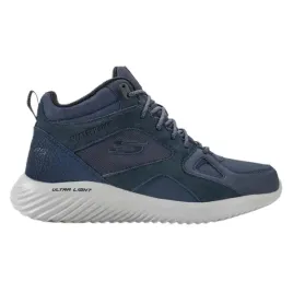 skechers-bounder-blast-back-40