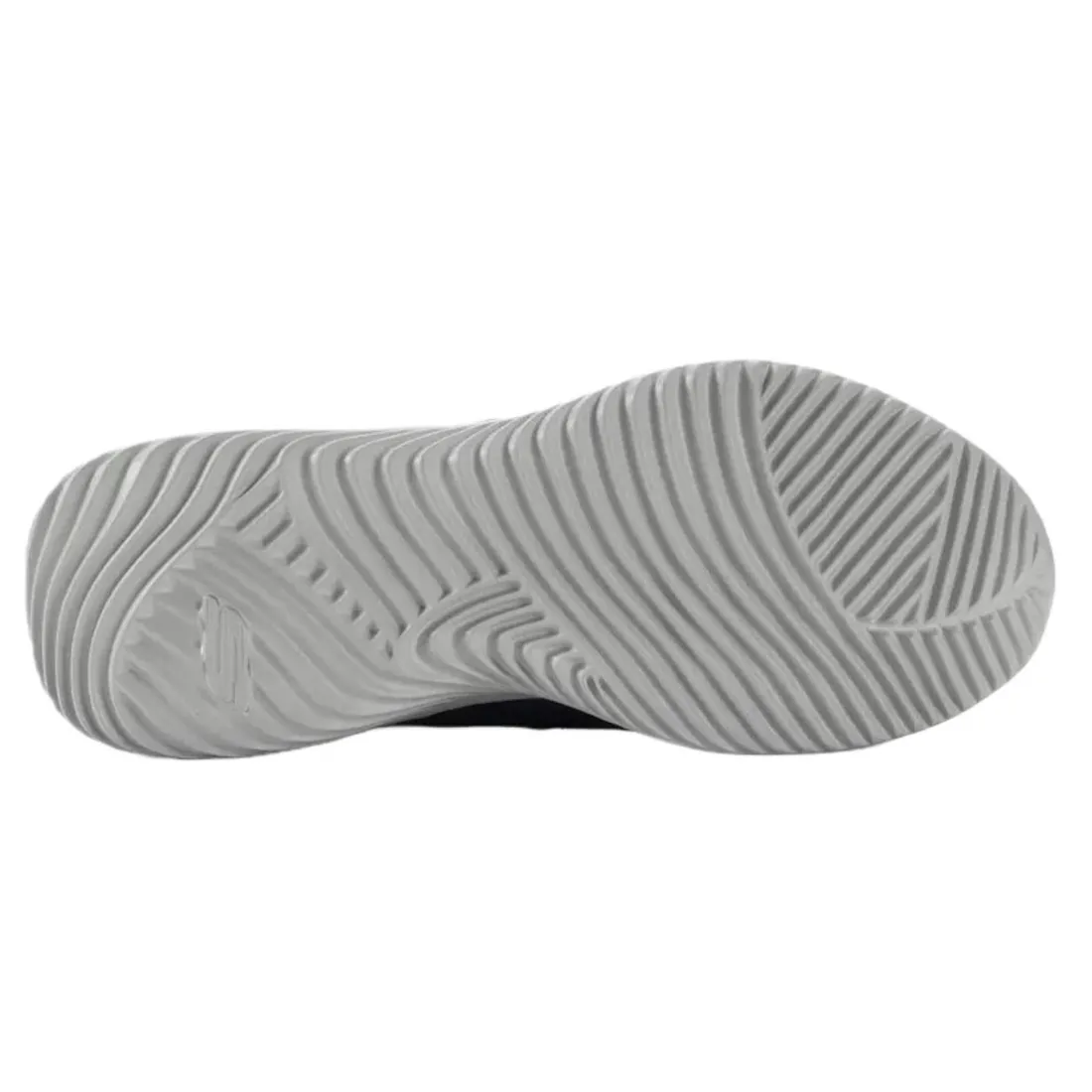 skechers-bounder-blast-back-40