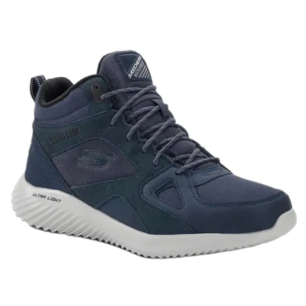 skechers-bounder-blast-back-40-kod-producenta-buty-meskie-skechers