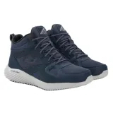 skechers-bounder-blast-back-40-marka-skechers