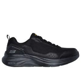 skechers-vapor-foam-veiko-41