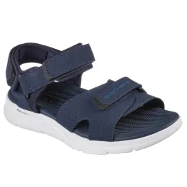 skechers-go-consistent-sandal-tributary-45