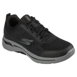 skechers-go-walk-arch-fit-41