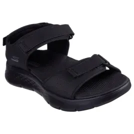 skechers-go-walk-flex-sandal-antigua-beach-42