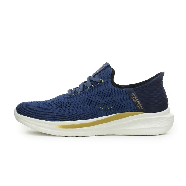 skechers-slade-quinto-45-kod-producenta-210810-blu