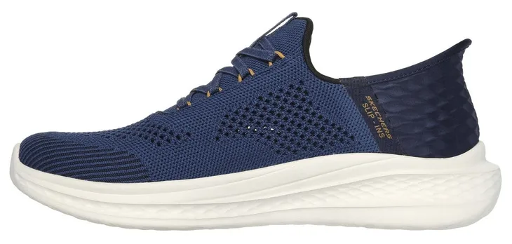 skechers-slade-quinto-42-zapiecie-wsuwane
