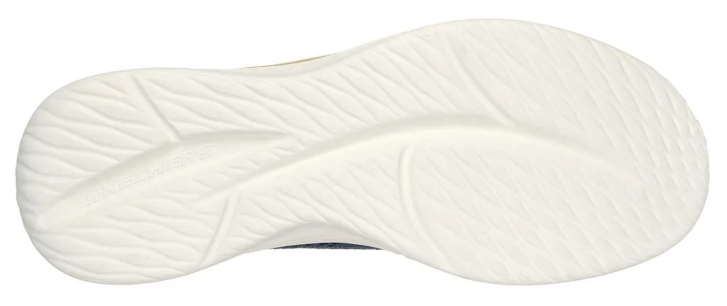 skechers-slade-quinto-42