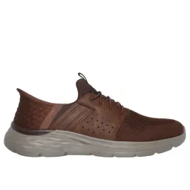 skechers-garner-newick-415