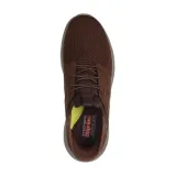 skechers-garner-newick-415-stan-nowy