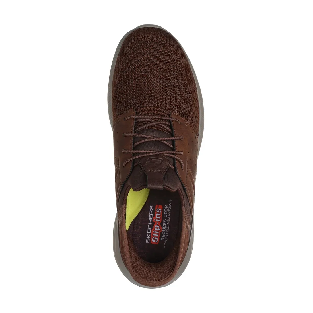 skechers-garner-newick-415