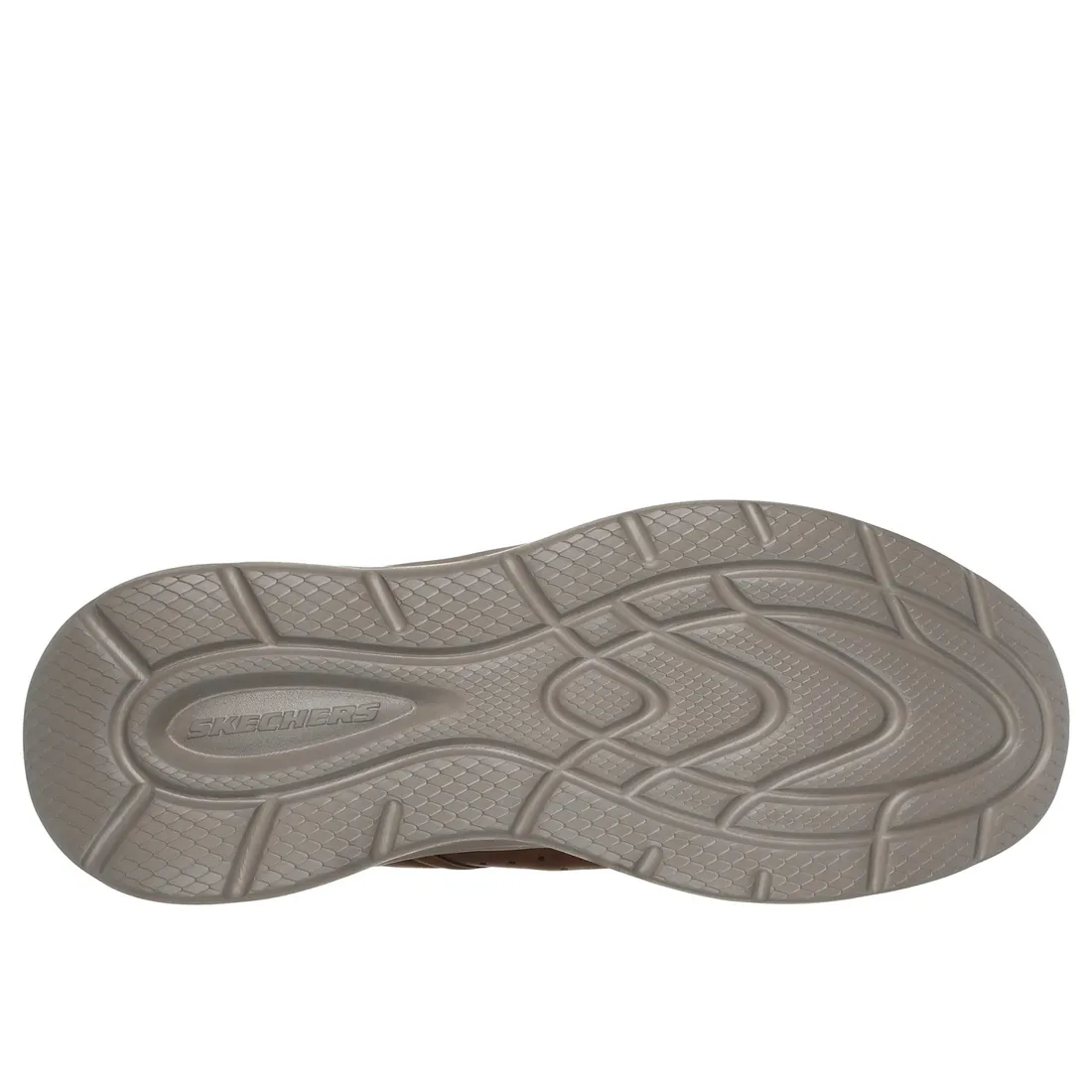 skechers-garner-newick-415