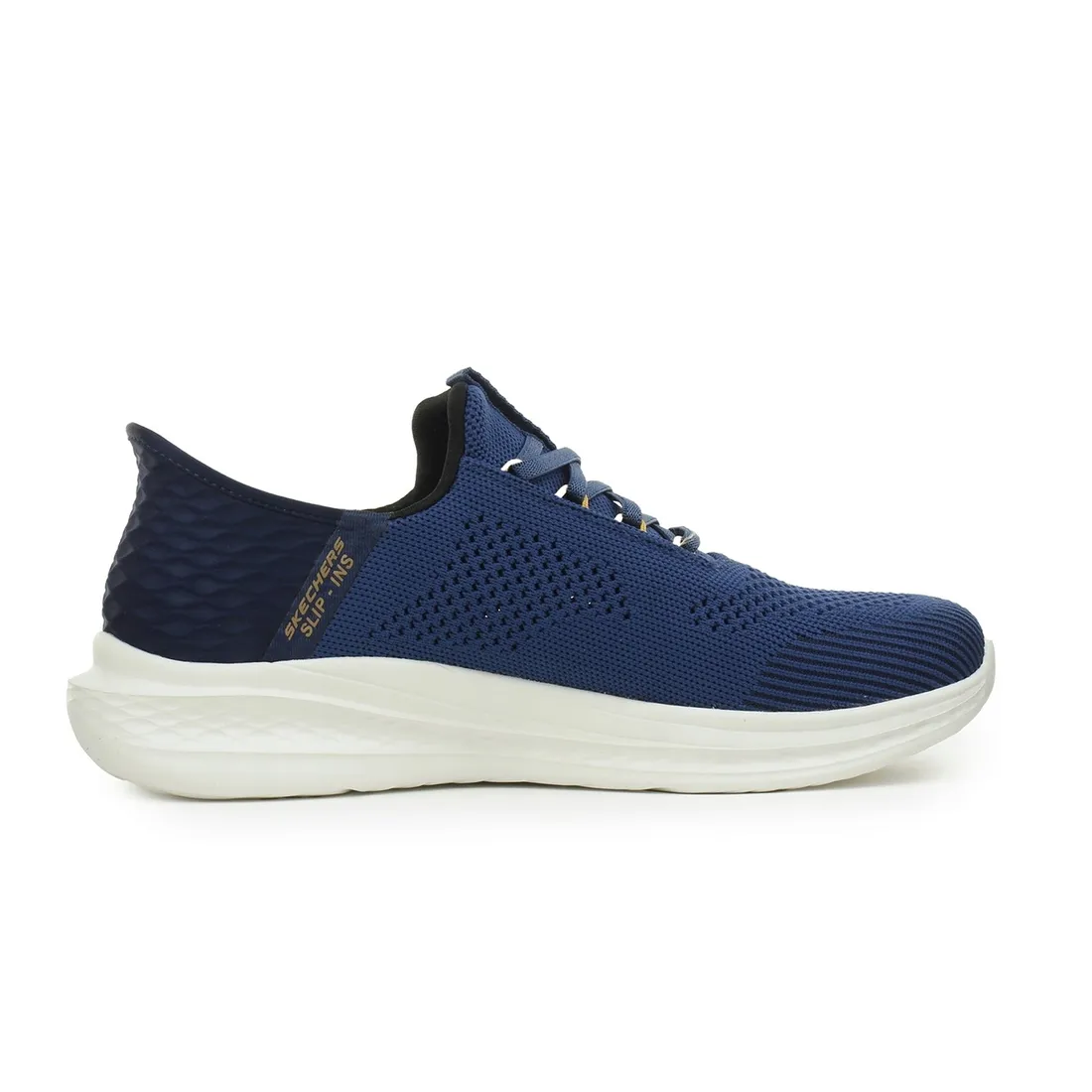 skechers-slade-quinto-455