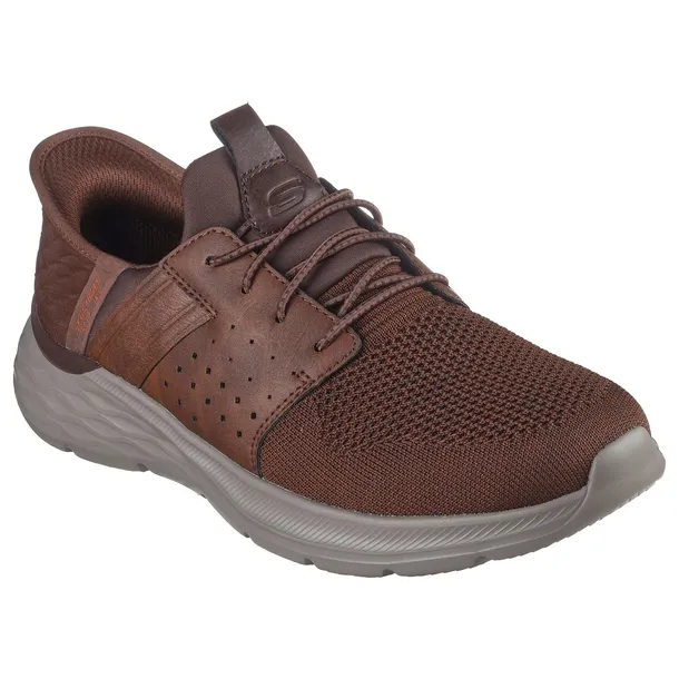 skechers-garner-newick-415-marka-skechers