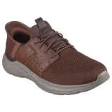 skechers-garner-newick-415-marka-skechers