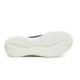 skechers-slade-quinto-455-stan-nowy
