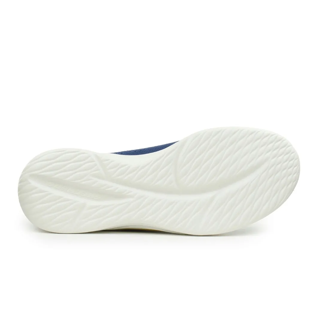 skechers-slade-quinto-455