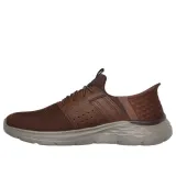 skechers-garner-newick-415-rozmiar-415
