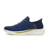skechers-slade-quinto-455-kod-producenta-210810-blu