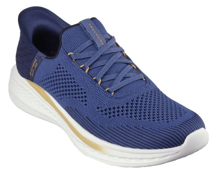 skechers-slade-quinto-455-kolor-niebieski