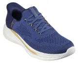 skechers-slade-quinto-455-kolor-niebieski