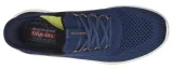 skechers-slade-quinto-455-cechy-dodatkowe-brak