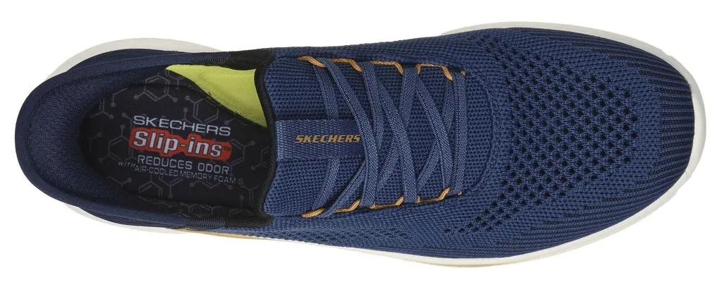 skechers-slade-quinto-455