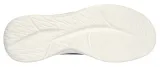 skechers-slade-quinto-44-rozmiar-us-10-5