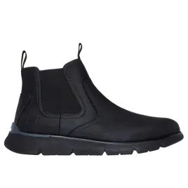skechers-augustino-paulo-42