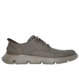 skechers-garza-clive-40