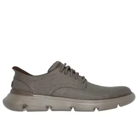 skechers-garza-clive-40