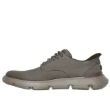 skechers-garza-clive-40-stan-nowy