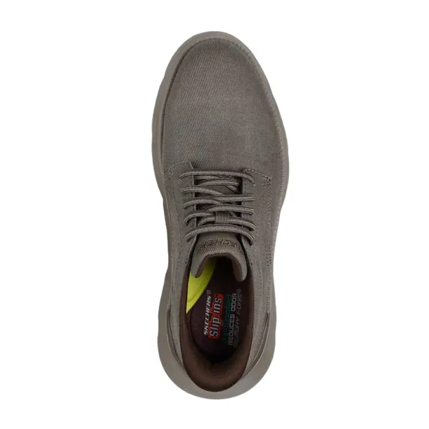 skechers-garza-clive-40-kod-producenta-205352-dktp